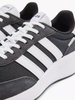 Adidas Sneaker RUN 70s -Adidas Online 2016026 H5