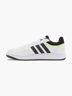 Adidas Sneaker HOOPS 3.0 K -Adidas Online 2016121 H2