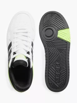 Adidas Sneaker HOOPS 3.0 K -Adidas Online 2016121 H3