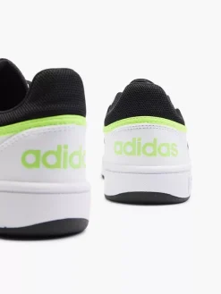Adidas Sneaker HOOPS 3.0 K -Adidas Online 2016121 H4