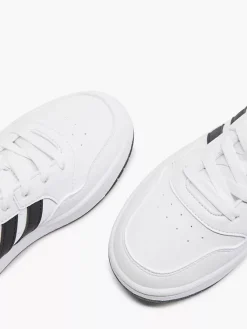 Adidas Sneaker HOOPS 3.0 K -Adidas Online 2016121 H5