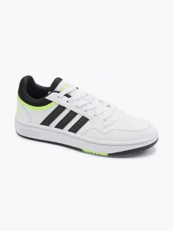 Adidas Sneaker HOOPS 3.0 K -Adidas Online 2016121 H6