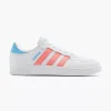 Adidas Sneaker BREAKNET K -Adidas Online 2016125 H1