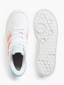 Adidas Sneaker BREAKNET K -Adidas Online 2016125 H3