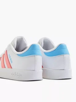 Adidas Sneaker BREAKNET K -Adidas Online 2016125 H4