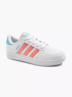 Adidas Sneaker BREAKNET K -Adidas Online 2016125 H6