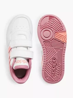 Adidas Sneaker HOOPS 3.0 -Adidas Online 2016137 H3