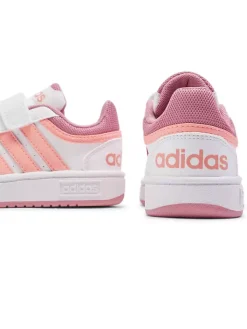 Adidas Sneaker HOOPS 3.0 -Adidas Online 2016137 H4