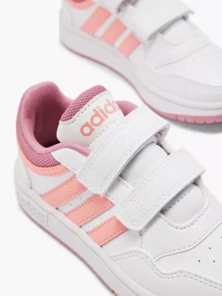 Adidas Sneaker HOOPS 3.0 -Adidas Online 2016137 H5