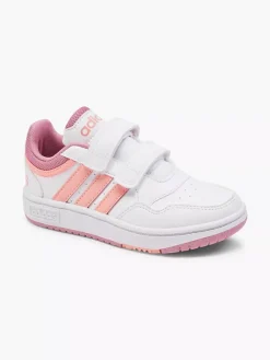 Adidas Sneaker HOOPS 3.0 -Adidas Online 2016137 H6