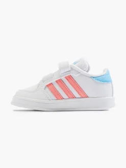 Adidas Sneaker -Adidas Online 2016170 H2