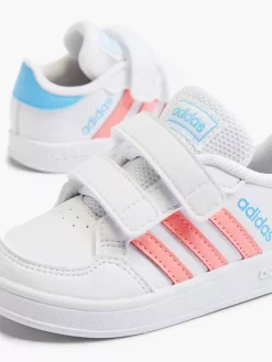 Adidas Sneaker -Adidas Online 2016170 H5