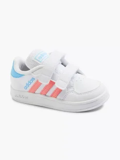 Adidas Sneaker -Adidas Online 2016170 H6