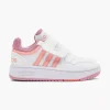 Adidas Sneaker HOOPS 3.0 CF I -Adidas Online 2016252 H1
