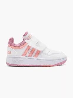 Adidas Sneaker HOOPS 3.0 CF I