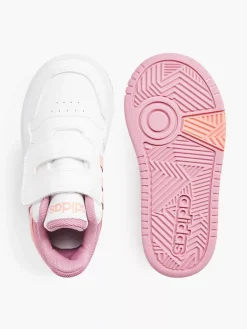 Adidas Sneaker HOOPS 3.0 CF I -Adidas Online 2016252 H3