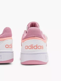 Adidas Sneaker HOOPS 3.0 CF I -Adidas Online 2016252 H4