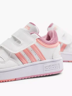 Adidas Sneaker HOOPS 3.0 CF I -Adidas Online 2016252 H5