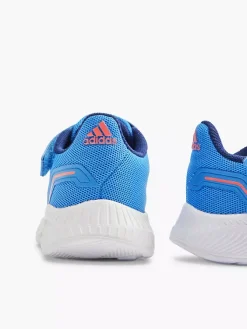 Adidas Sneaker RUNFALCON 2.0 -Adidas Online 2017291 H4