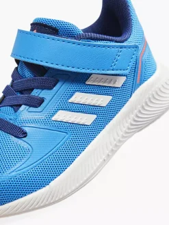 Adidas Sneaker RUNFALCON 2.0 -Adidas Online 2017291 H5