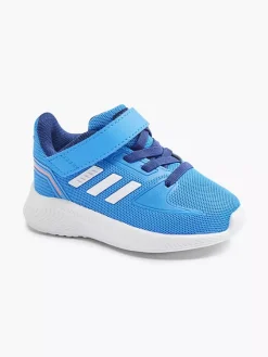Adidas Sneaker RUNFALCON 2.0 -Adidas Online 2017291 H6