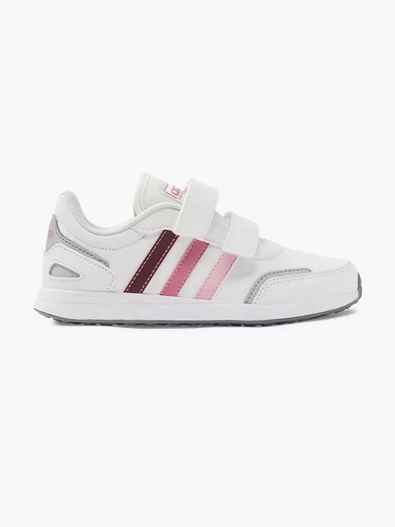 Adidas Sneaker VS Switch 3 3 Adidas Sneaker VS Switch 3
