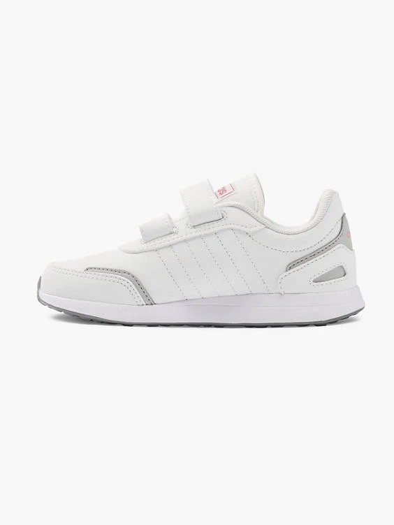 Adidas Sneaker VS Switch 3 4 Adidas Sneaker VS Switch 3 – Bild 2