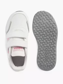 Adidas Sneaker VS Switch 3 10 Adidas Sneaker VS Switch 3 -Adidas Online 2018560 H3