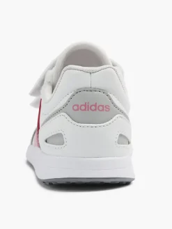 Adidas Sneaker VS Switch 3 11 Adidas Sneaker VS Switch 3 -Adidas Online 2018560 H4
