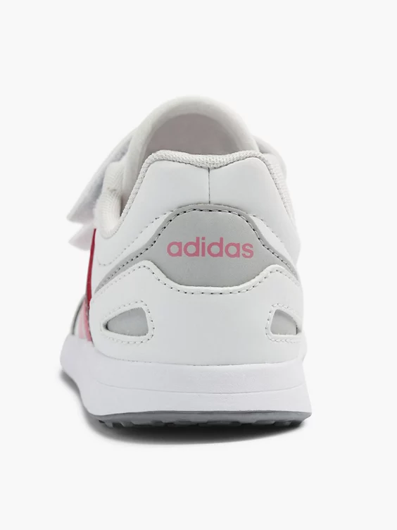 Adidas Sneaker VS Switch 3 6 Adidas Sneaker VS Switch 3 – Bild 4