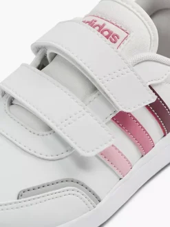 Adidas Sneaker VS Switch 3 12 Adidas Sneaker VS Switch 3 -Adidas Online 2018560 H5