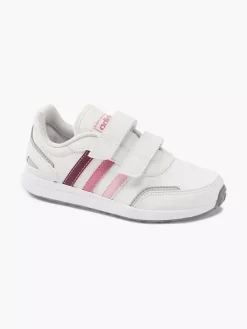 Adidas Sneaker VS Switch 3 13 Adidas Sneaker VS Switch 3 -Adidas Online 2018560 H6