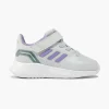 Adidas Laufschuh RUNFALCON 2.0 I