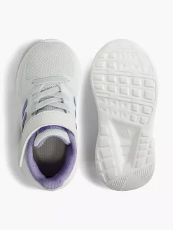 Adidas Laufschuh RUNFALCON 2.0 I -Adidas Online 2018718 H3