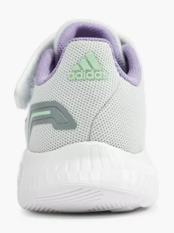 Adidas Laufschuh RUNFALCON 2.0 I -Adidas Online 2018718 H4
