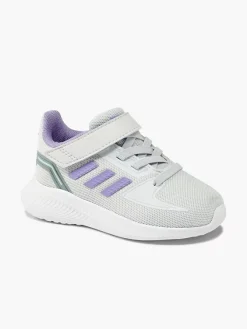 Adidas Laufschuh RUNFALCON 2.0 I -Adidas Online 2018718 H6