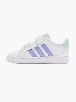 Adidas Sneaker Grand Court -Adidas Online 2018722 H2