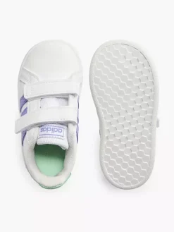 Adidas Sneaker Grand Court -Adidas Online 2018722 H3