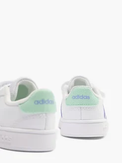 Adidas Sneaker Grand Court -Adidas Online 2018722 H4