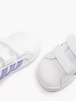 Adidas Sneaker Grand Court -Adidas Online 2018722 H5