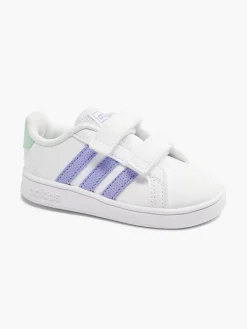 Adidas Sneaker Grand Court -Adidas Online 2018722 H6