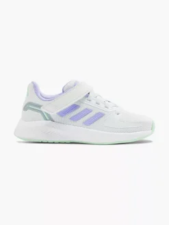 Adidas Laufschuh Runfalcon 2.0