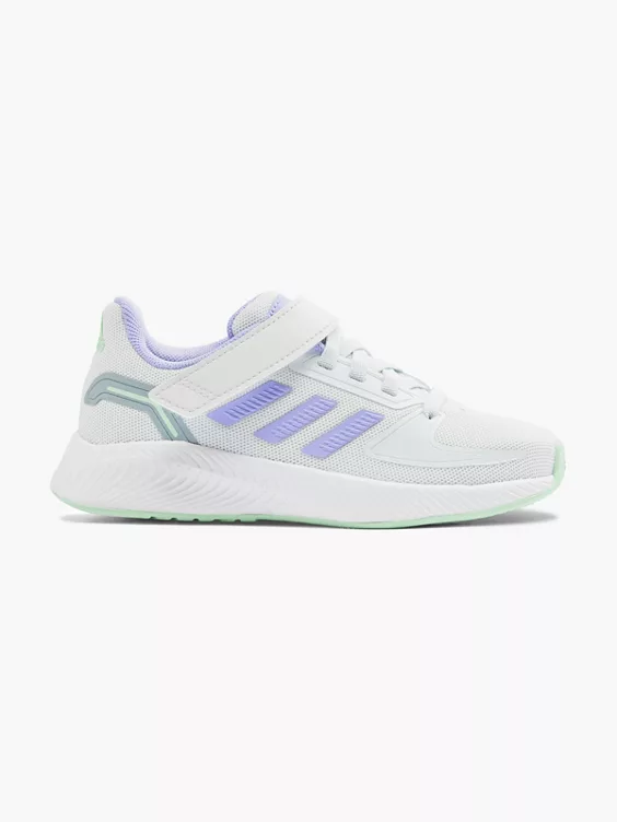 Adidas Laufschuh Runfalcon 2.0 3 Adidas Laufschuh Runfalcon 2.0