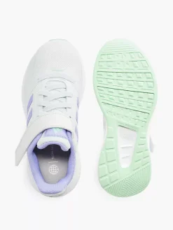 Adidas Laufschuh Runfalcon 2.0 10 Adidas Laufschuh Runfalcon 2.0 -Adidas Online 2018728 H3