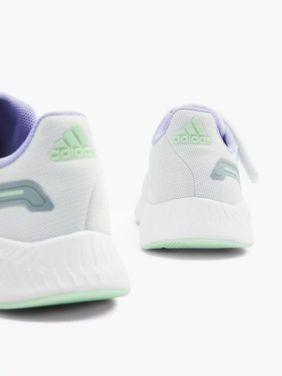 Adidas Laufschuh Runfalcon 2.0 6 Adidas Laufschuh Runfalcon 2.0 – Bild 4