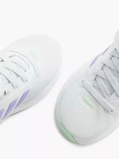 Adidas Laufschuh Runfalcon 2.0 12 Adidas Laufschuh Runfalcon 2.0 -Adidas Online 2018728 H5