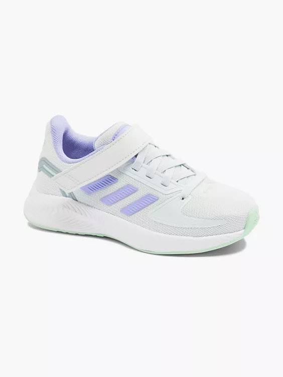 Adidas Laufschuh Runfalcon 2.0 8 Adidas Laufschuh Runfalcon 2.0 – Bild 6