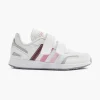 Adidas Sneaker Switch 3 -Adidas Online 2018730 H1