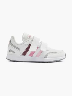 Adidas Sneaker Switch 3