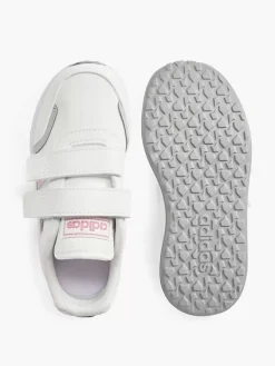 Adidas Sneaker Switch 3 -Adidas Online 2018730 H3